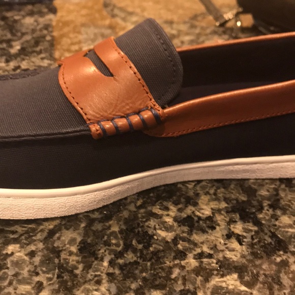 BRAND NEW Cole Haan Men’s Shoe!!!! - Picture 3 of 4